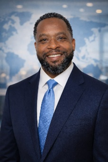 Mujahid Shareef